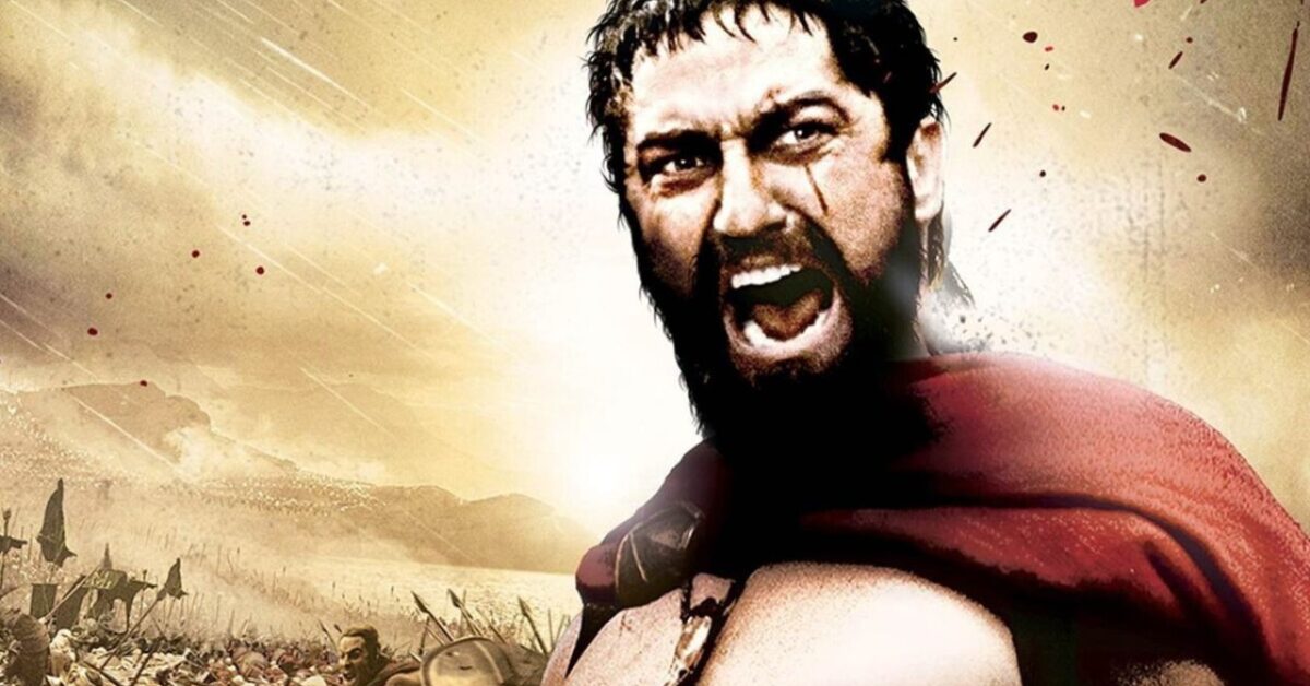 Un eroe da cinema dazione Ge