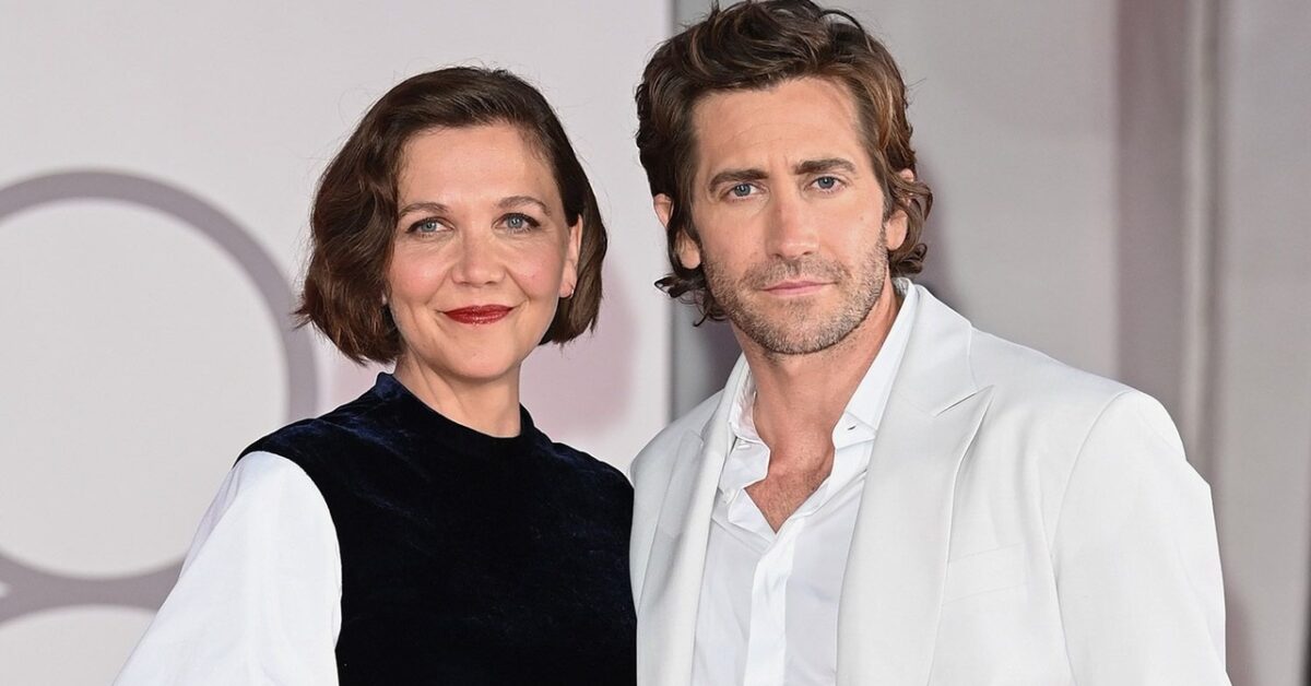 Un Nuovo Volto Nel Cast Di The