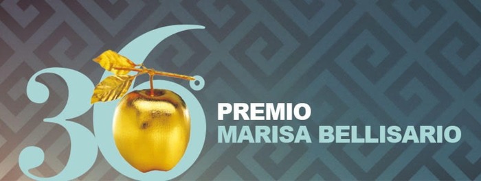 Un Premio Dedicato Alle Donne