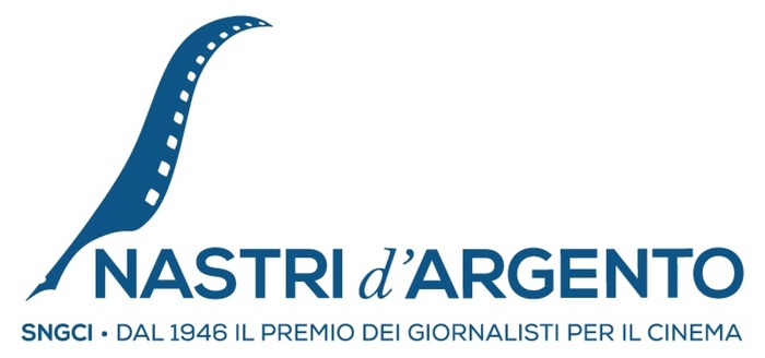 Un Trionfo Di Matteo Garrone A