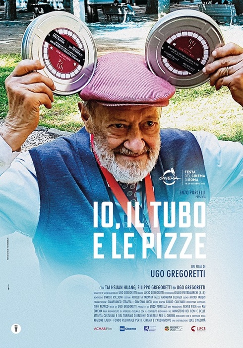 Un Viaggio Nella Nostalgia Tel