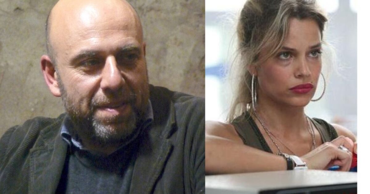 Una Tragedia Di Famiglia Il L