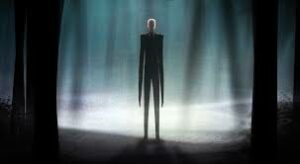 images 1