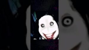 maxresdefault