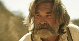 22Bone Tomahawk22 Il Western Or