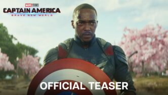 22Captain America Brave New Wo