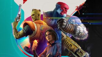 22Concord22 Open Beta In Arrivo