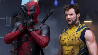 22Deadpool Wolverine Uninat
