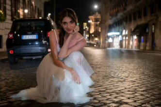22Finche Notte Non Ci Separi22