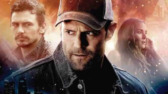 22Homefront22 Azione e Intrighi