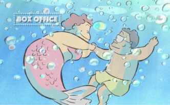 22Il Box Office Twisters Balza