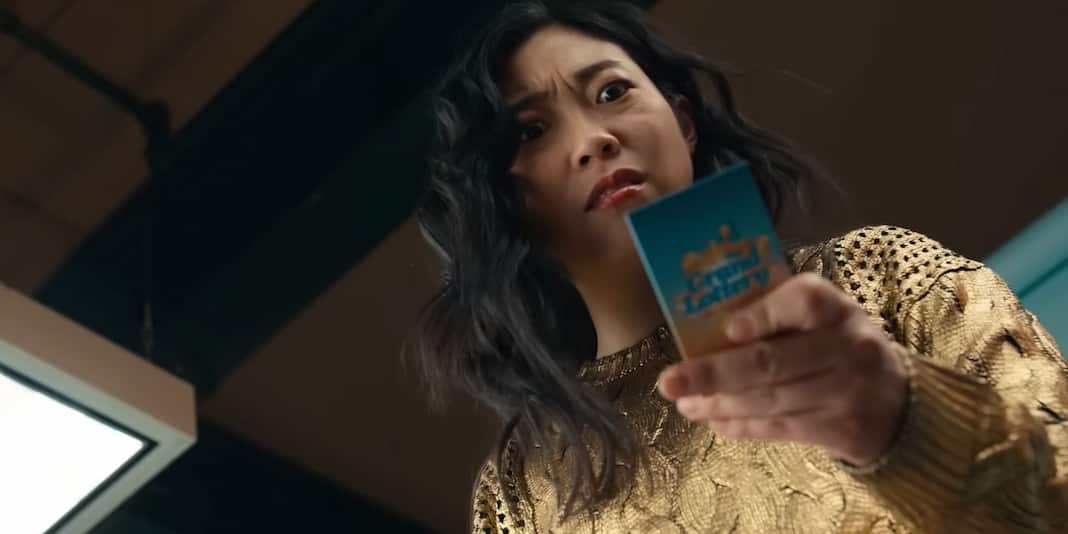 22Jackpot22 La Nuova Commedia