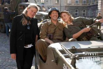 22Lee22 Il Nuovo Film Che Racco