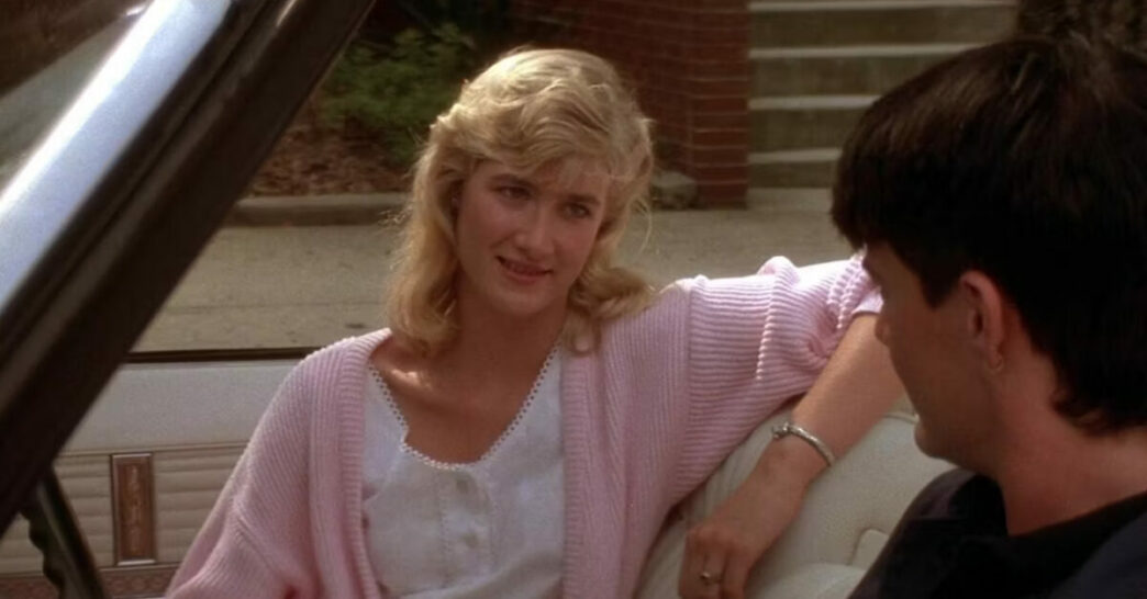 22Laura Dern Svela Le Sfide Aff