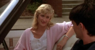 22Laura Dern Svela Le Sfide Aff