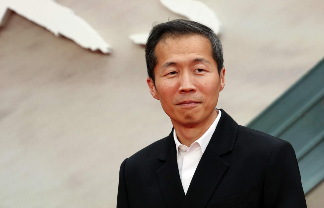 22Lee Isaac Chung Dal Successo