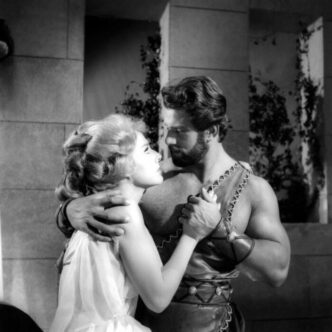 22Lepopea dei film mitologici