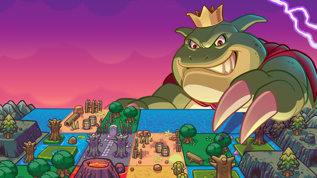 22Overboss22 Data Duscita Del
