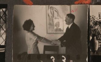 22Riefenstahl Il Controverso D