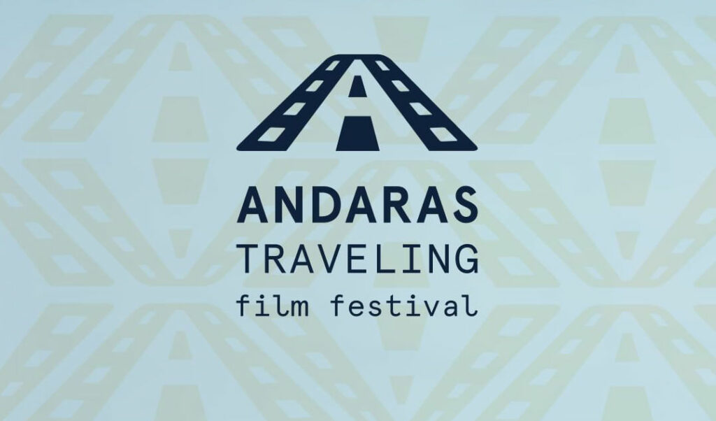 Andaras Traveling Film Festiva