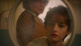 Apartment 7A Il Prequel di Ro