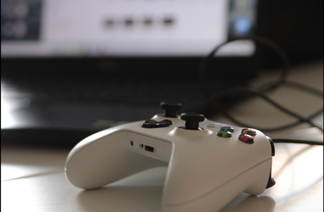 Bologna Game Farm Nuovo Bando