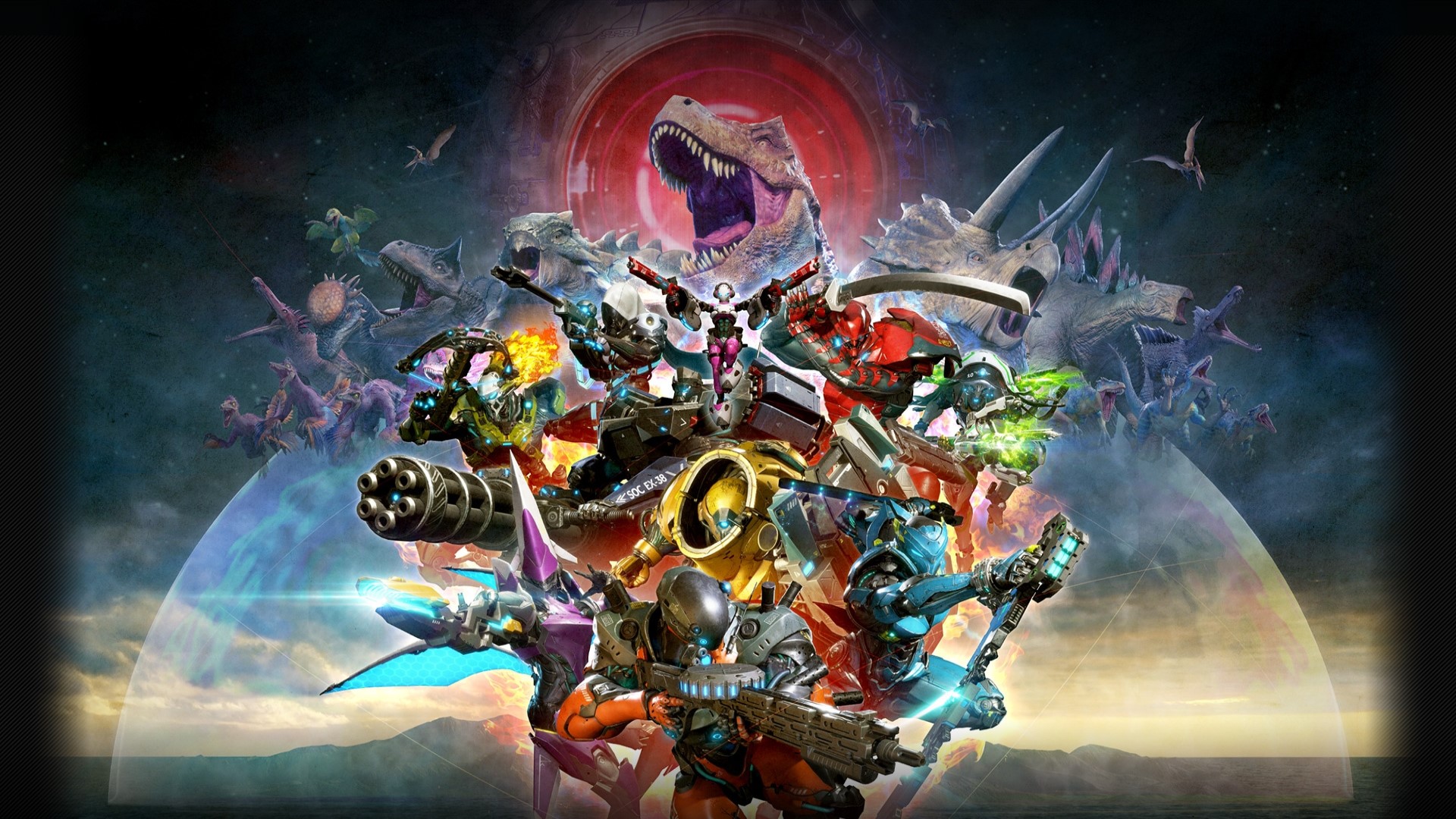 Capcom Annuncia La Fine Dei Co