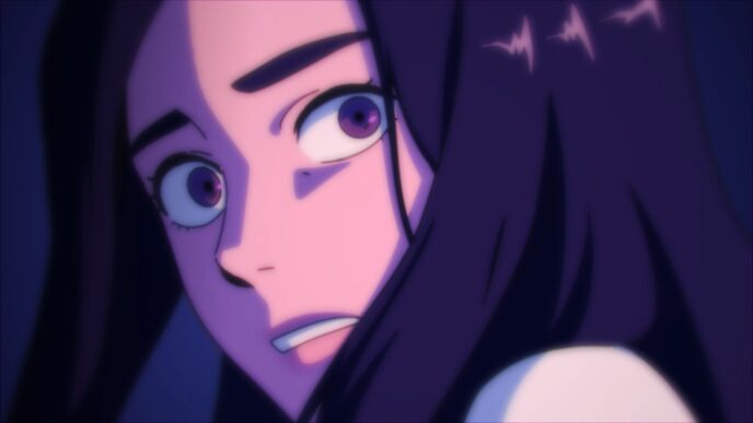 Clock Tower Rewind Rivisitazi