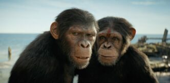 Disney conferma il debutto de
