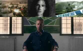 Documentari Netflix Sui Casi C