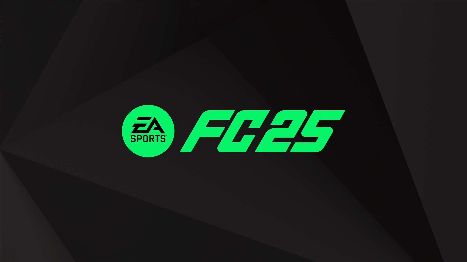 Ea Sports Fc 25 Nuove Informa