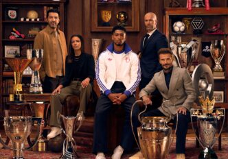 Ea Sports Fc 25 Levoluzione