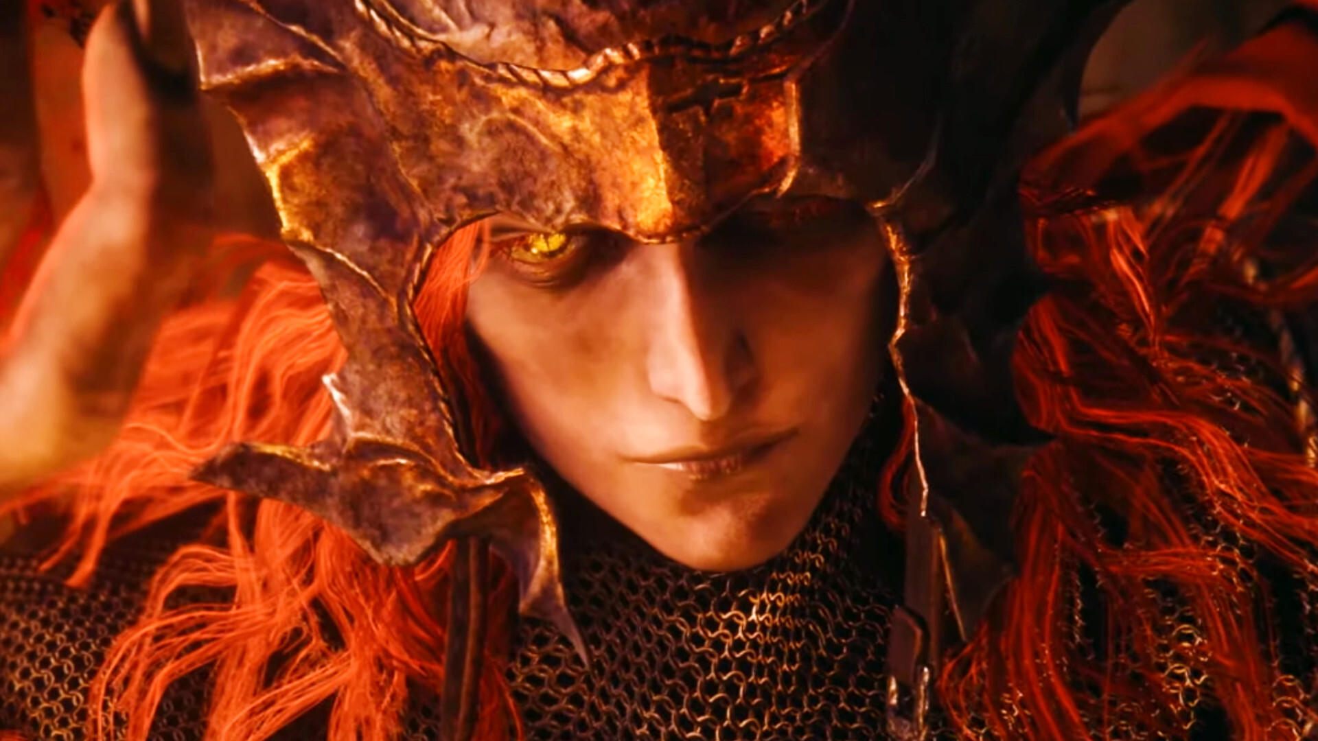 Elden Ring Nuova Patch 1.12.3