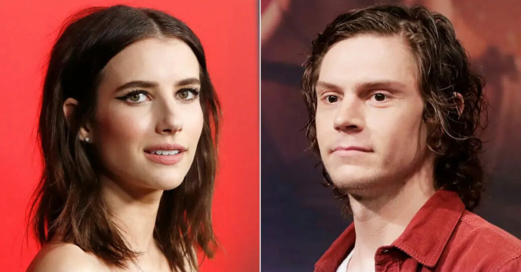 Emma Roberts La vicenda scand