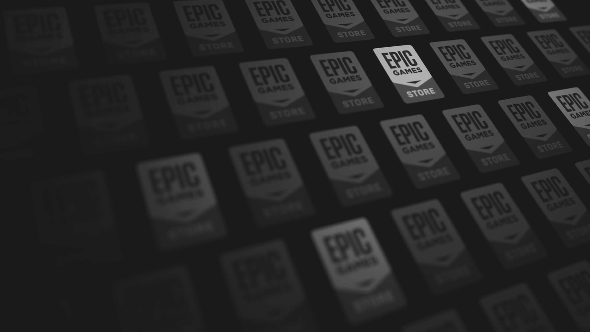 Epic Games Vs. Apple Difficol
