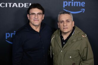Fratelli Russo Ritorno Alla M