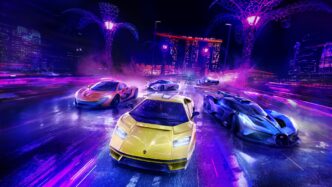 Gameloft Rivoluziona Il Mondo