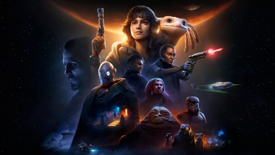 Giochi In Uscita Ad Agosto 202