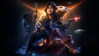 Giochi In Uscita Ad Agosto 202