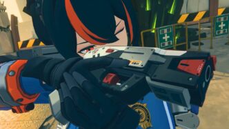 Hoyoverse Presenta Il Trailer
