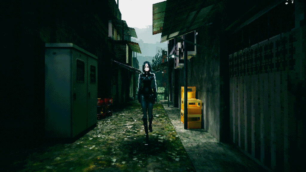 Il Futuro Del Gaming Indie .4
