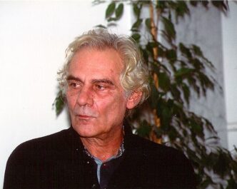 Il Leggendario Attore Italiano