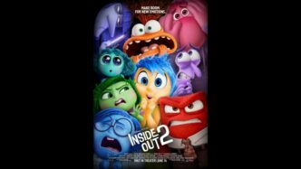 Il Box Office Italiano Colpit