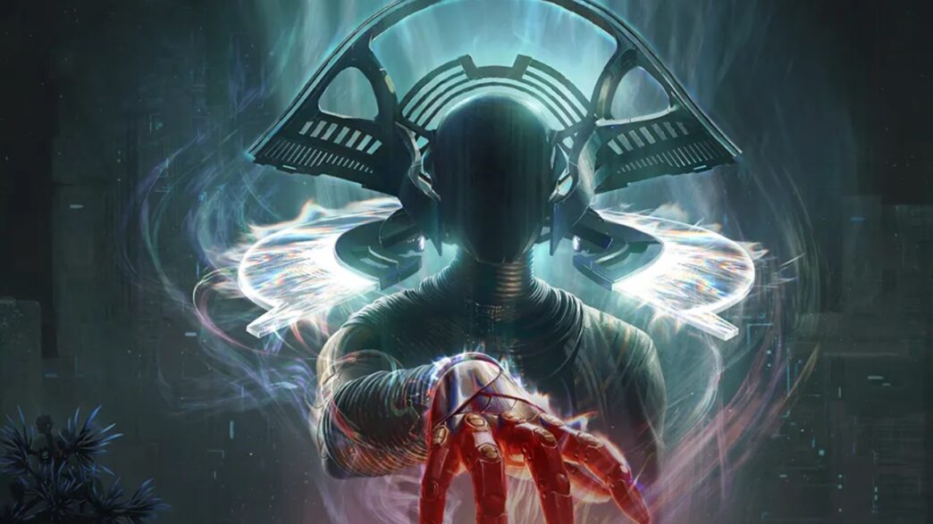 Inizia Latto Ii Di Destiny 2