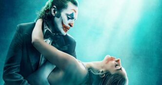 Joker Svelata La Data Duscit
