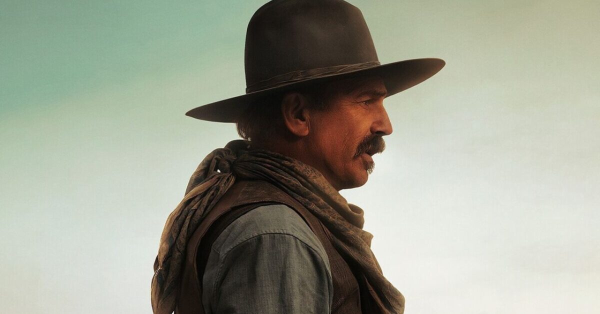 Kevin Costner E Il Suo Approcc 1