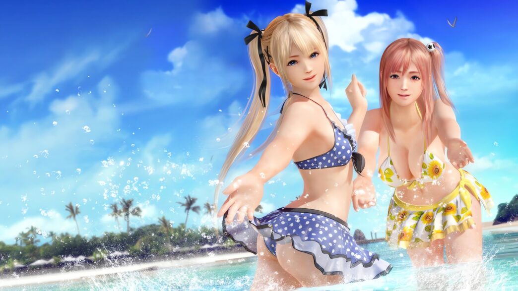 LESTATE DEI VIDEOGIOCHI SPIAG