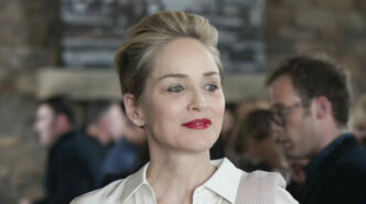 La Femme Fatale Di Nobody 2 S