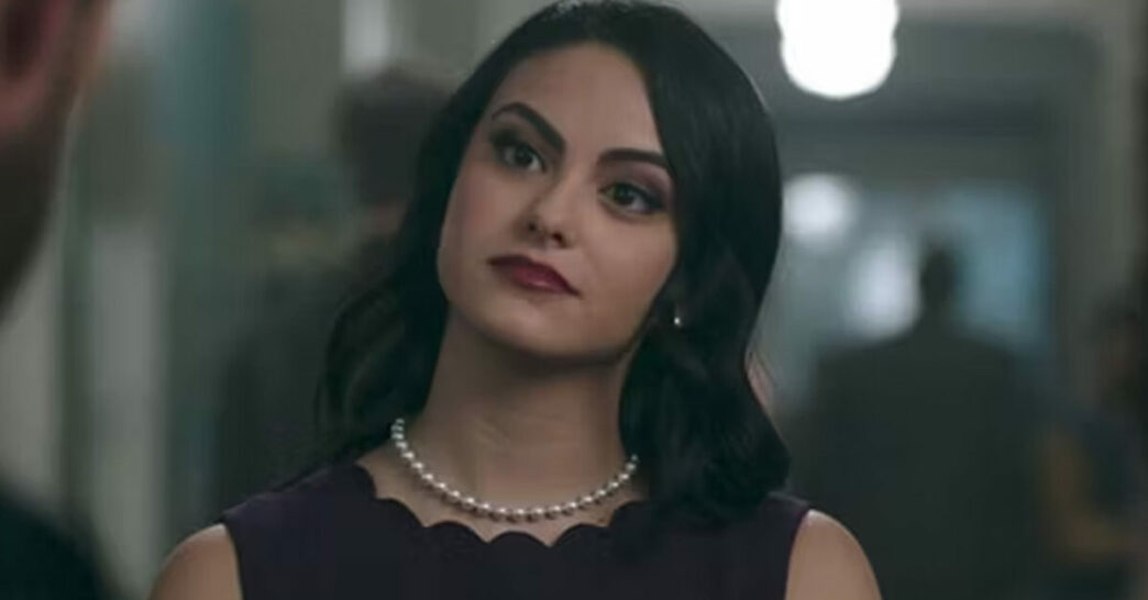 Latteso Reboot Di 22So Cosa Ha