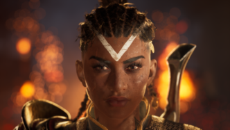 Latteso Ritorno Di A44 Games